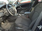 C5 Tendance 2.0 HDI 140km grzane fotele NAVI bezwypadek SERWIS 2011 - 16
