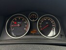 Zafira 1.8 benzyna Family 140km pdc 7 foteli SERWIS 2014 - 8