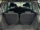 Zafira 1.8 benzyna Family 140km pdc 7 foteli SERWIS 2014 - 9