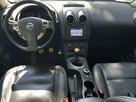 Nissan Qashqai+2 Qashqai 2.0 Dci 4x4 131km 7 foteli BIXENON skóra PANORAMA navi 2014 - 5