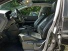 Nissan Qashqai+2 Qashqai 2.0 Dci 4x4 131km 7 foteli BIXENON skóra PANORAMA navi 2014 - 6