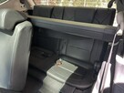 Nissan Qashqai+2 Qashqai 2.0 Dci 4x4 131km 7 foteli BIXENON skóra PANORAMA navi 2014 - 9