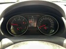 Nissan Qashqai+2 Qashqai 2.0 Dci 4x4 131km 7 foteli BIXENON skóra PANORAMA navi 2014 - 11