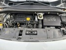 Nissan Qashqai+2 Qashqai 2.0 Dci 4x4 131km 7 foteli BIXENON skóra PANORAMA navi 2014 - 12