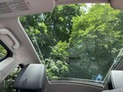 Nissan Qashqai+2 Qashqai 2.0 Dci 4x4 131km 7 foteli BIXENON skóra PANORAMA navi 2014 - 13