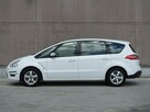 Ford S-Max 2.0 Ben.145KM/7-Os/Lift/Pełny Serwis - 7