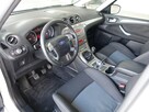 Ford S-Max 2.0 Ben.145KM/7-Os/Lift/Pełny Serwis - 11