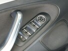 Ford S-Max 2.0 Ben.145KM/7-Os/Lift/Pełny Serwis - 14