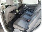 Ford S-Max 2.0 Ben.145KM/7-Os/Lift/Pełny Serwis - 15