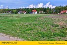 Działka Bojszowy, ul. Myśliwska - 5
