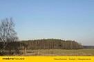 Działka rekreacyjno- budowlana  ok 12 km od morza. - 3