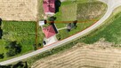 Lokal użytkowy Godowa gm. Strzyżów - 1