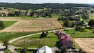 Lokal użytkowy Godowa gm. Strzyżów - 3