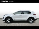 Kia Sportage 1.6 T-GDI 177KM GT Line 4WD/Polski salon/Właściciel/Serwis ASO - 2