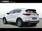 Kia Sportage 1.6 T-GDI 177KM GT Line 4WD/Polski salon/Właściciel/Serwis ASO - 3