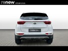 Kia Sportage 1.6 T-GDI 177KM GT Line 4WD/Polski salon/Właściciel/Serwis ASO - 4
