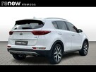 Kia Sportage 1.6 T-GDI 177KM GT Line 4WD/Polski salon/Właściciel/Serwis ASO - 5