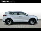 Kia Sportage 1.6 T-GDI 177KM GT Line 4WD/Polski salon/Właściciel/Serwis ASO - 6