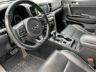 Kia Sportage 1.6 T-GDI 177KM GT Line 4WD/Polski salon/Właściciel/Serwis ASO - 9