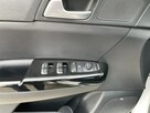 Kia Sportage 1.6 T-GDI 177KM GT Line 4WD/Polski salon/Właściciel/Serwis ASO - 10
