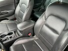 Kia Sportage 1.6 T-GDI 177KM GT Line 4WD/Polski salon/Właściciel/Serwis ASO - 11