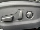 Kia Sportage 1.6 T-GDI 177KM GT Line 4WD/Polski salon/Właściciel/Serwis ASO - 12