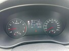 Kia Sportage 1.6 T-GDI 177KM GT Line 4WD/Polski salon/Właściciel/Serwis ASO - 14