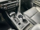 Kia Sportage 1.6 T-GDI 177KM GT Line 4WD/Polski salon/Właściciel/Serwis ASO - 15