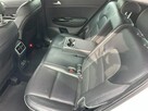Kia Sportage 1.6 T-GDI 177KM GT Line 4WD/Polski salon/Właściciel/Serwis ASO - 16