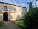 Mieszkanie Konin, Łężyńska - 15