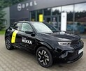 Opel Mokka 1.2 130KM / 2025 / Automat / Dostępny od ręki !!! - 1