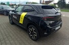 Opel Mokka 1.2 130KM / 2025 / Automat / Dostępny od ręki !!! - 3