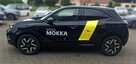 Opel Mokka 1.2 130KM / 2025 / Automat / Dostępny od ręki !!! - 4