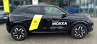 Opel Mokka 1.2 130KM / 2025 / Automat / Dostępny od ręki !!! - 6