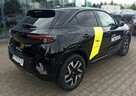 Opel Mokka 1.2 130KM / 2025 / Automat / Dostępny od ręki !!! - 7