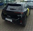 Opel Mokka 1.2 130KM / 2025 / Automat / Dostępny od ręki !!! - 8