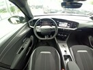 Opel Mokka 1.2 130KM / 2025 / Automat / Dostępny od ręki !!! - 9