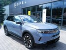 Opel Grandland Hybrid GS 1.2 145KM eDCT6 / Panorama / Hak / Intelli-HUD - 1