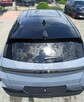 Opel Grandland Hybrid GS 1.2 145KM eDCT6 / Panorama / Hak / Intelli-HUD - 8