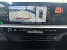 Opel Grandland Hybrid GS 1.2 145KM eDCT6 / Panorama / Hak / Intelli-HUD - 9