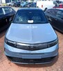 Opel Grandland Hybrid GS 1.2 145KM eDCT6 / Panorama / Hak / Intelli-HUD - 10