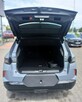 Opel Grandland Hybrid GS 1.2 145KM eDCT6 / Panorama / Hak / Intelli-HUD - 11