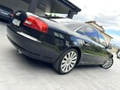 Audi A8 4.2MPI 335 KM Quattro Lang Pro Line Long Czarna Mały przebieg RDW BFM - 4