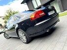 Audi A8 4.2MPI 335 KM Quattro Lang Pro Line Long Czarna Mały przebieg RDW BFM - 7