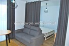 Mieszkanie Wrocław Fabryczna, Grabiszyńska - 2