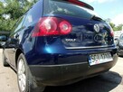 Volkswagen Golf 1,6 Mpi  Edition Klimatronic 2-stref, Ele lusterka, Ele szyby, 5 drzwi - 9