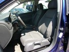 Volkswagen Golf 1,6 Mpi  Edition Klimatronic 2-stref, Ele lusterka, Ele szyby, 5 drzwi - 14