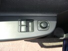 Volkswagen Golf 1,6 Mpi  Edition Klimatronic 2-stref, Ele lusterka, Ele szyby, 5 drzwi - 15
