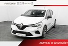Renault Clio WJ5523L#1.0 TCe Equilibre LED Cz.cof Lane, Front Assit Salon PL VAT23%
