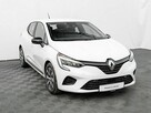 Renault Clio WJ5523L#1.0 TCe Equilibre LED Cz.cof Lane, Front Assit Salon PL VAT23% - 3
